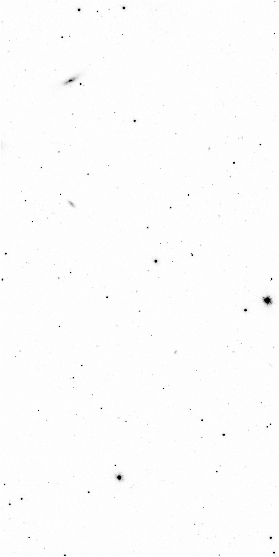 Preview of Sci-JMCFARLAND-OMEGACAM-------OCAM_g_SDSS-ESO_CCD_#67-Regr---Sci-56391.5235792-b38af30921ba94b8bad49e91e10b0fc050cc367e.fits