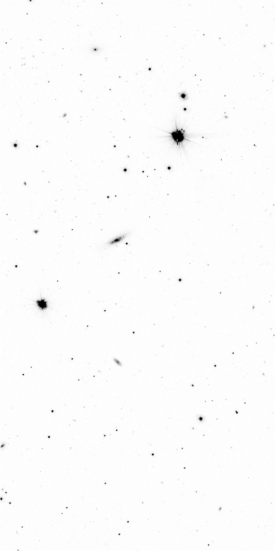 Preview of Sci-JMCFARLAND-OMEGACAM-------OCAM_g_SDSS-ESO_CCD_#67-Regr---Sci-56391.5241763-f50f54bcc06b20f31e57362f1e1ab9449824c0f3.fits