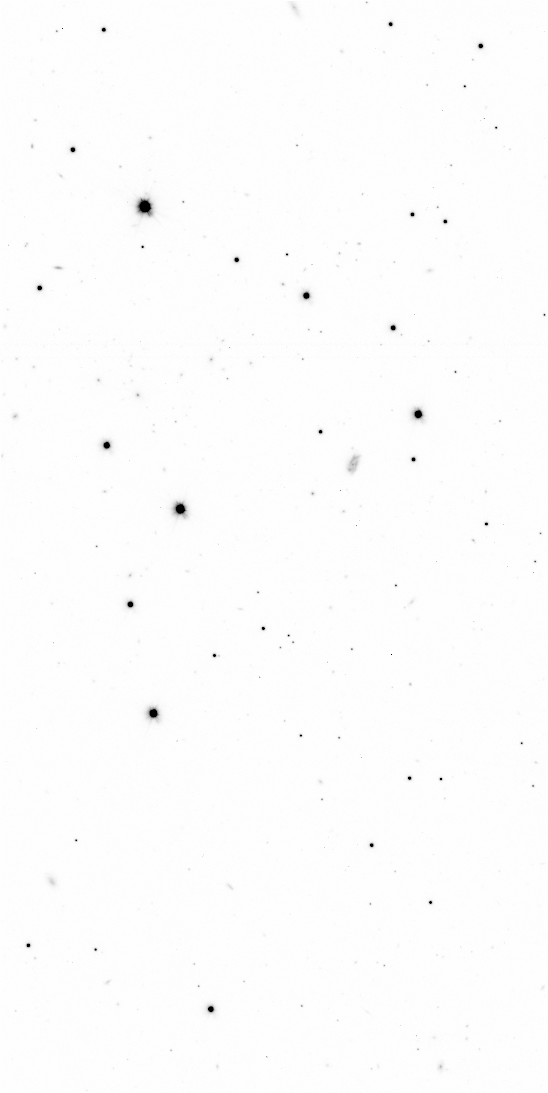 Preview of Sci-JMCFARLAND-OMEGACAM-------OCAM_g_SDSS-ESO_CCD_#67-Regr---Sci-56441.6452675-3bddbbc77336f52f0c1d0f84734ed06ed717f9b4.fits