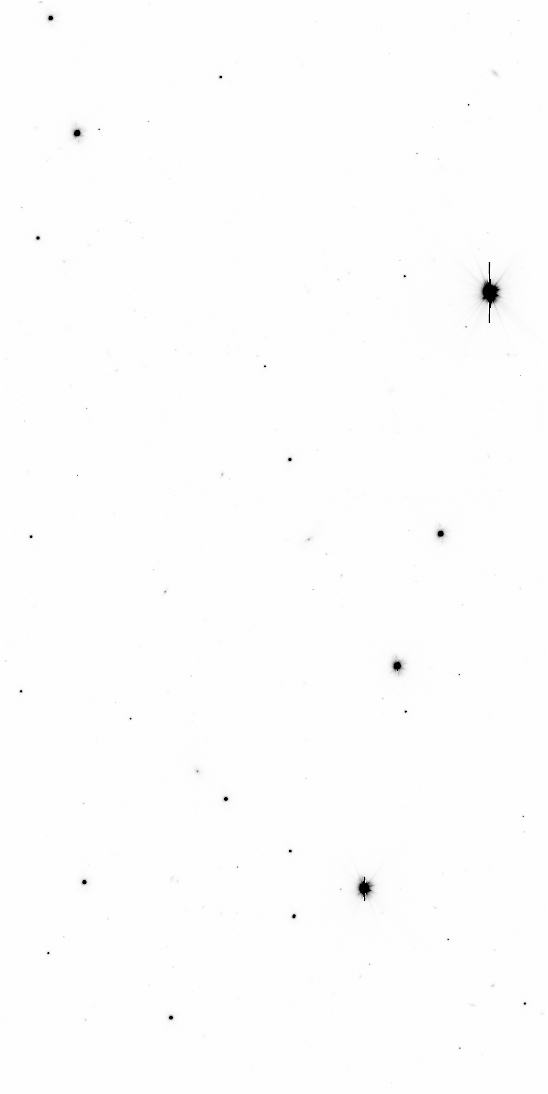 Preview of Sci-JMCFARLAND-OMEGACAM-------OCAM_g_SDSS-ESO_CCD_#67-Regr---Sci-56441.6530289-b5d3dc4556481874fd721c727249a79a54479ac1.fits