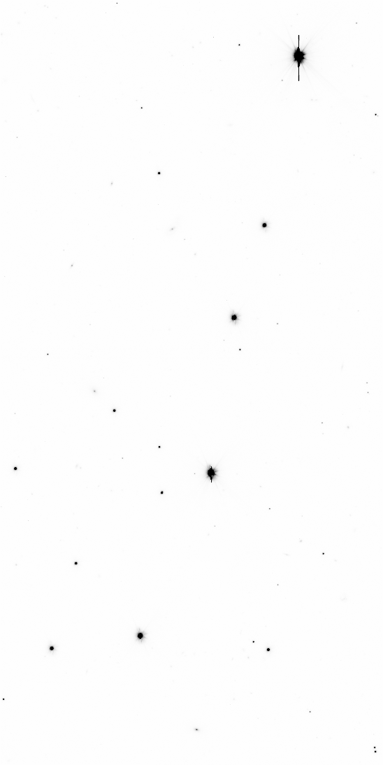 Preview of Sci-JMCFARLAND-OMEGACAM-------OCAM_g_SDSS-ESO_CCD_#67-Regr---Sci-56441.6534638-1ebefd1418148db30792b4b953322bf5c7e48167.fits