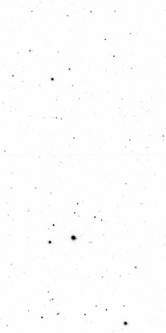 Preview of Sci-JMCFARLAND-OMEGACAM-------OCAM_g_SDSS-ESO_CCD_#67-Regr---Sci-56441.6829347-675cbb8c8bda63790a301c8c9276022a7edae26b.fits