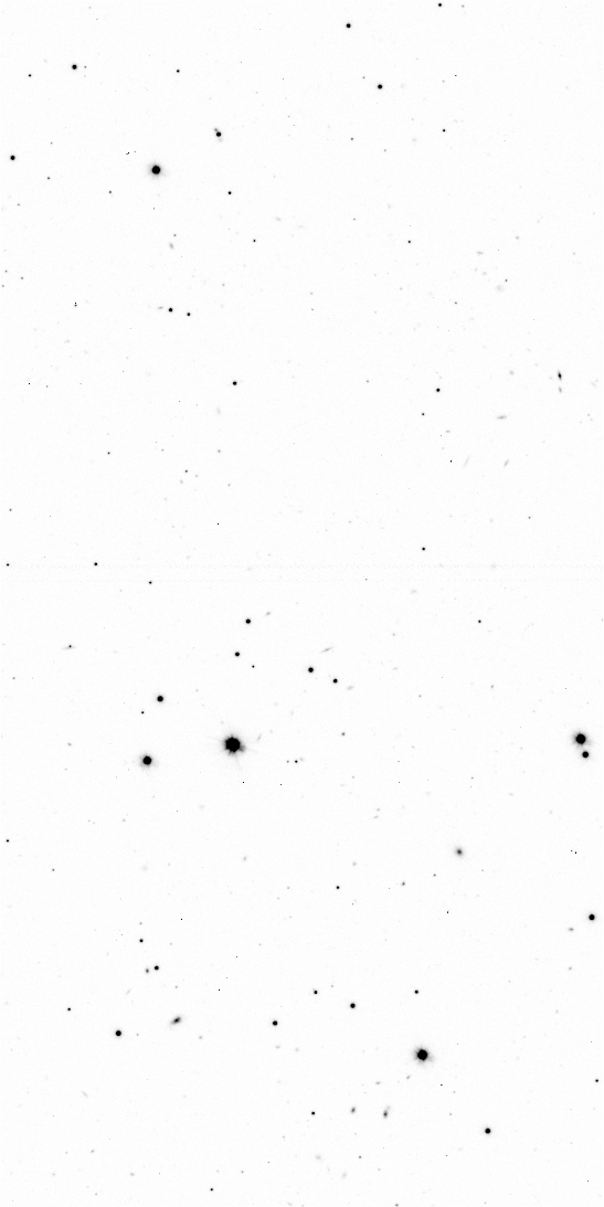 Preview of Sci-JMCFARLAND-OMEGACAM-------OCAM_g_SDSS-ESO_CCD_#67-Regr---Sci-56441.6833663-09231dc55df16bc2be7e34885531b43cedf3c7dc.fits