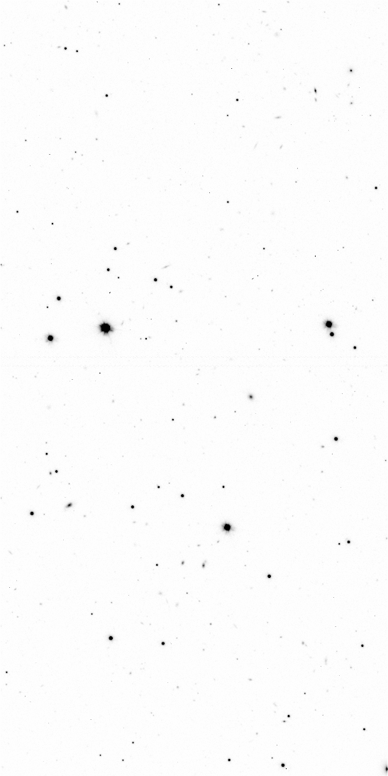 Preview of Sci-JMCFARLAND-OMEGACAM-------OCAM_g_SDSS-ESO_CCD_#67-Regr---Sci-56441.6837187-5cc419cc010b2f294269ea00254a95ad219d65ec.fits