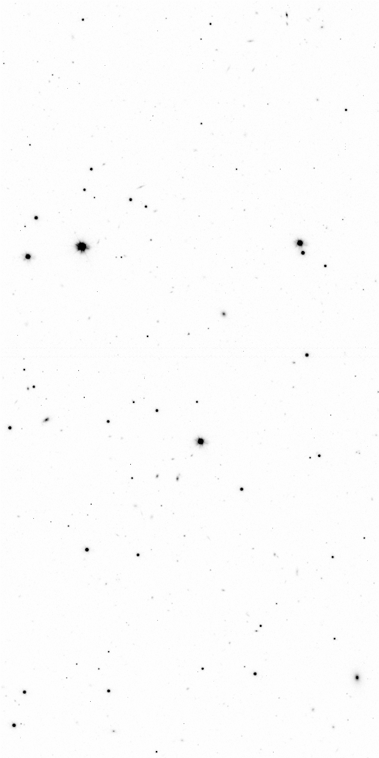 Preview of Sci-JMCFARLAND-OMEGACAM-------OCAM_g_SDSS-ESO_CCD_#67-Regr---Sci-56441.6845155-a9dc2a9e9e2b182ebb5a384918caa370ea1666c8.fits