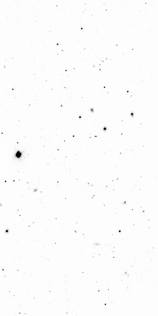 Preview of Sci-JMCFARLAND-OMEGACAM-------OCAM_g_SDSS-ESO_CCD_#67-Regr---Sci-56441.6974150-bd038e720842406101e446a122b5ea4868bbc282.fits
