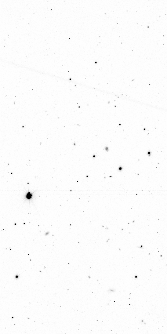 Preview of Sci-JMCFARLAND-OMEGACAM-------OCAM_g_SDSS-ESO_CCD_#67-Regr---Sci-56441.6982691-5000840859cf95d5ac0f6637ffd817be896b9f39.fits