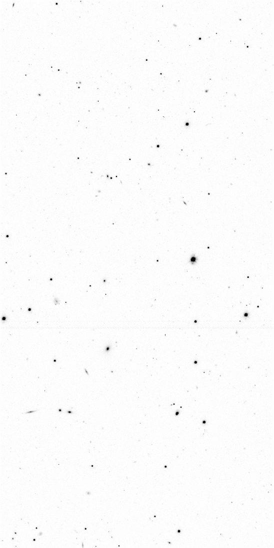Preview of Sci-JMCFARLAND-OMEGACAM-------OCAM_g_SDSS-ESO_CCD_#67-Regr---Sci-56441.7041899-5ed44c98c6bc47fe6690977d4f2718c1f50bf8b6.fits