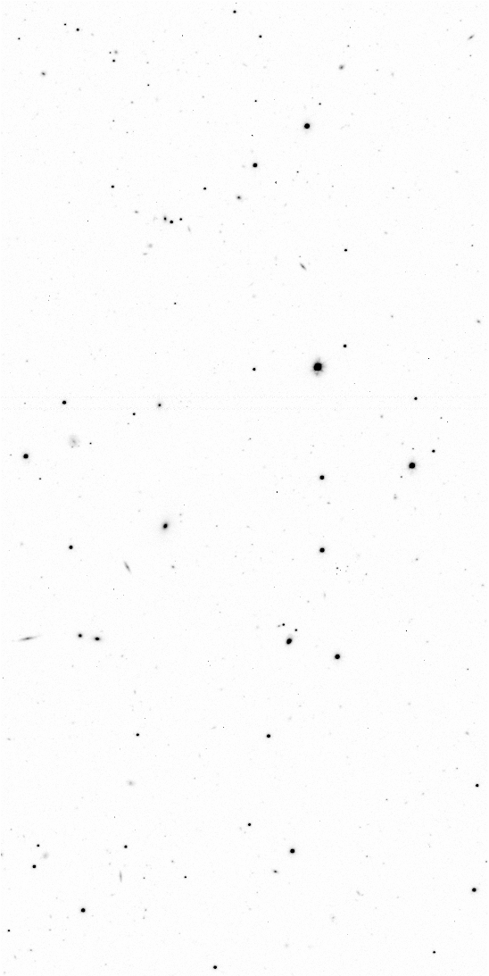 Preview of Sci-JMCFARLAND-OMEGACAM-------OCAM_g_SDSS-ESO_CCD_#67-Regr---Sci-56441.7046188-7382c0678aa178deffd80d257b41a67cd080a7c7.fits
