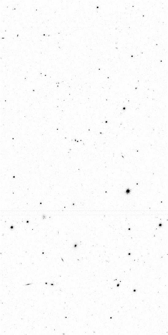 Preview of Sci-JMCFARLAND-OMEGACAM-------OCAM_g_SDSS-ESO_CCD_#67-Regr---Sci-56441.7055944-0ded3054e83fb18180ccd5c47c75bd762ff839a2.fits
