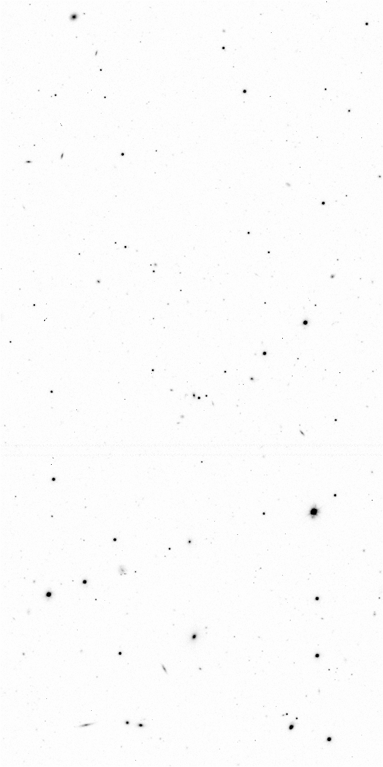 Preview of Sci-JMCFARLAND-OMEGACAM-------OCAM_g_SDSS-ESO_CCD_#67-Regr---Sci-56441.7061617-df1269d111946d378ef9c59a6d7be09029d409b6.fits