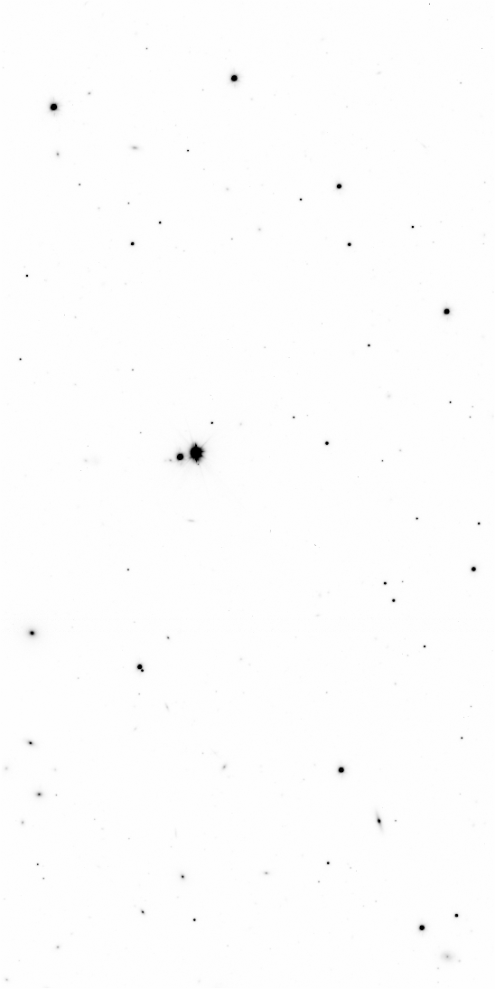 Preview of Sci-JMCFARLAND-OMEGACAM-------OCAM_g_SDSS-ESO_CCD_#67-Regr---Sci-56441.7112485-990a38bb31a62190573d4596087f98151e08d3e1.fits