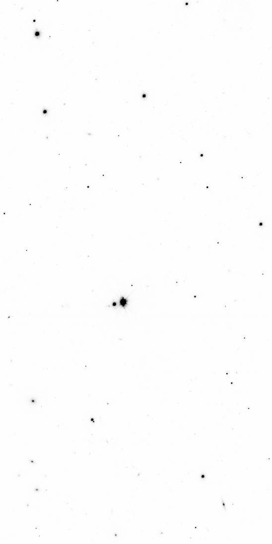 Preview of Sci-JMCFARLAND-OMEGACAM-------OCAM_g_SDSS-ESO_CCD_#67-Regr---Sci-56441.7119066-a34a183238596bd888a8d6aba33b7c36b708c329.fits