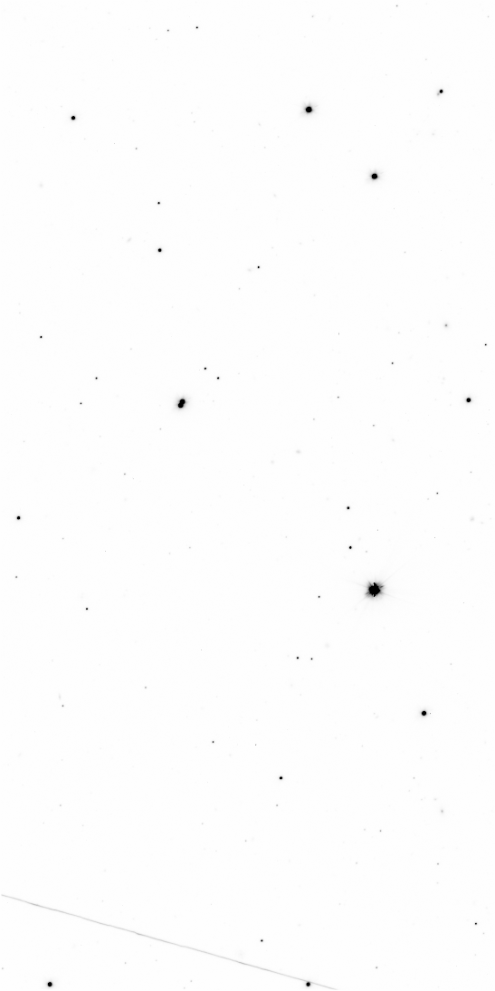 Preview of Sci-JMCFARLAND-OMEGACAM-------OCAM_g_SDSS-ESO_CCD_#67-Regr---Sci-56493.2993961-137b60c2b76034f916be5ec3fcc88c8cf3c8edc8.fits