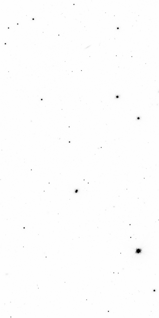 Preview of Sci-JMCFARLAND-OMEGACAM-------OCAM_g_SDSS-ESO_CCD_#67-Regr---Sci-56493.2998385-09544bf953958b0e57aca6925ba743b50ef24233.fits