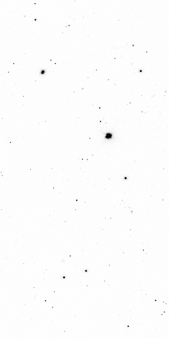 Preview of Sci-JMCFARLAND-OMEGACAM-------OCAM_g_SDSS-ESO_CCD_#67-Regr---Sci-56493.3003373-d8c87a95c9ccbe632bee922dcc16cc3173a849fe.fits