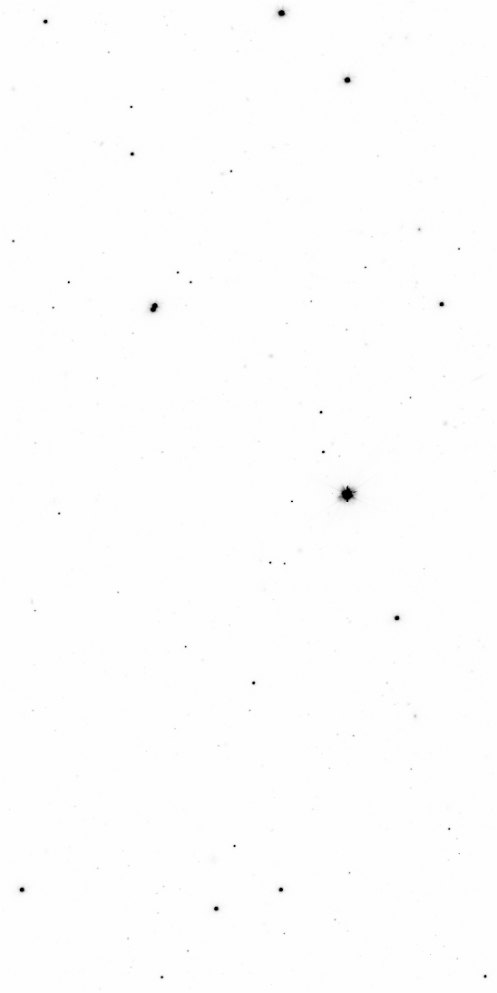 Preview of Sci-JMCFARLAND-OMEGACAM-------OCAM_g_SDSS-ESO_CCD_#67-Regr---Sci-56493.3012430-fd796e359c6dfe36f62f97f6f8afcb311c367618.fits