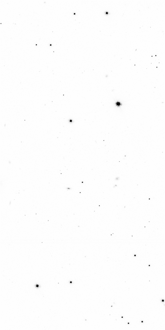 Preview of Sci-JMCFARLAND-OMEGACAM-------OCAM_g_SDSS-ESO_CCD_#67-Regr---Sci-56493.7334760-16c10aafbbdffb5ce70b5723f5f813ab53f91c10.fits