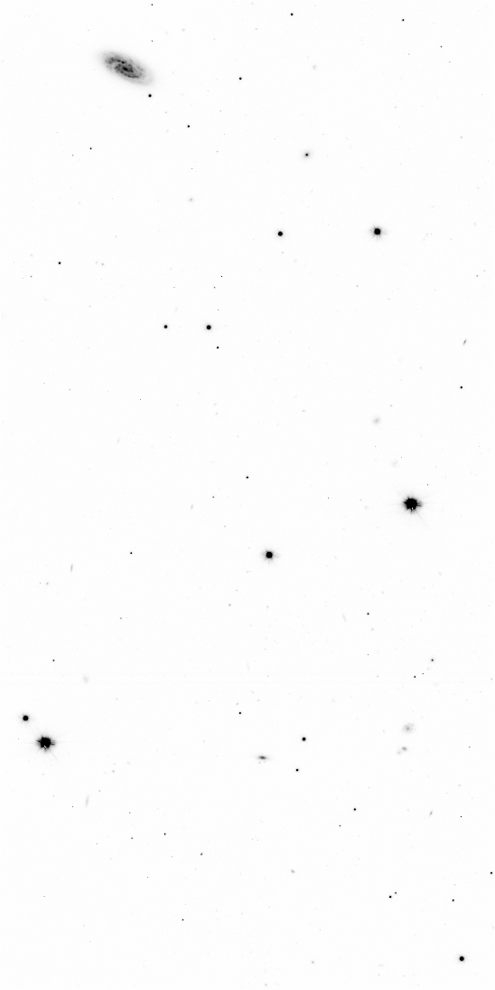 Preview of Sci-JMCFARLAND-OMEGACAM-------OCAM_g_SDSS-ESO_CCD_#67-Regr---Sci-56493.7344287-1026b1f61e371138b4975aeb919f5ba89d3cb80d.fits