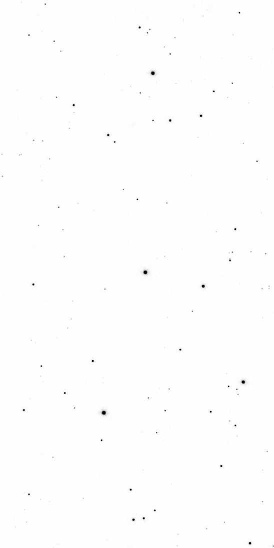Preview of Sci-JMCFARLAND-OMEGACAM-------OCAM_g_SDSS-ESO_CCD_#67-Regr---Sci-56495.0687496-b60ab0d6826dffff21e5eb477084ed6a75e315a8.fits
