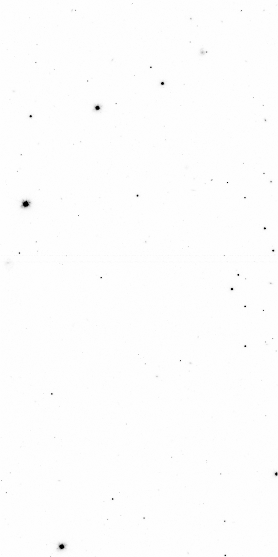 Preview of Sci-JMCFARLAND-OMEGACAM-------OCAM_g_SDSS-ESO_CCD_#67-Regr---Sci-56495.5109882-91648566aa9fd11574f0169fe2302b45470ce037.fits