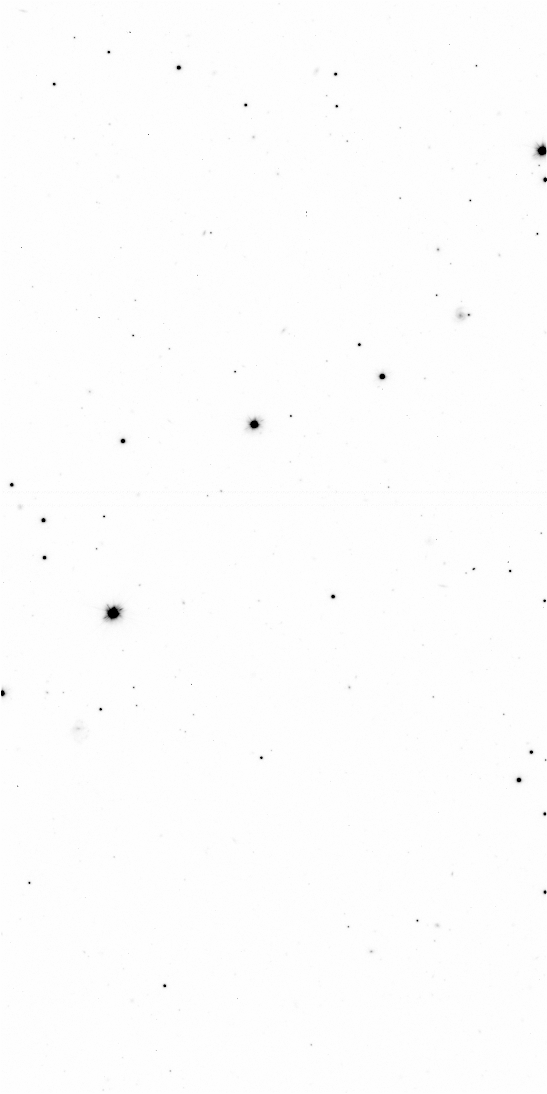 Preview of Sci-JMCFARLAND-OMEGACAM-------OCAM_g_SDSS-ESO_CCD_#67-Regr---Sci-56495.5123652-424289d5df0438fd7d899a279da2249959b590dd.fits