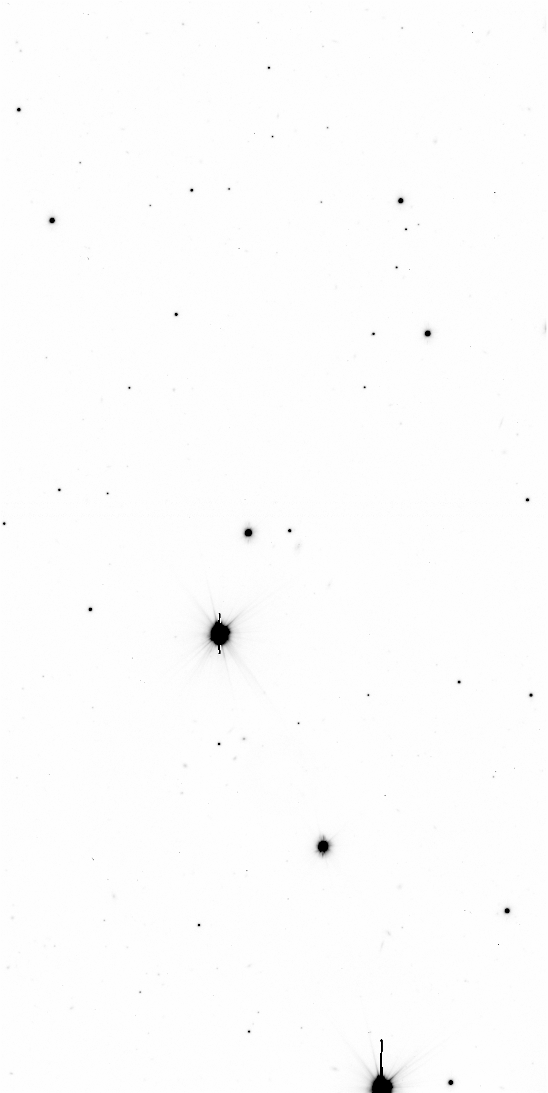 Preview of Sci-JMCFARLAND-OMEGACAM-------OCAM_g_SDSS-ESO_CCD_#67-Regr---Sci-56510.9394784-cb1f0c77673920857b42967a717115ee5b168110.fits