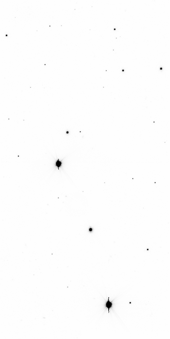Preview of Sci-JMCFARLAND-OMEGACAM-------OCAM_g_SDSS-ESO_CCD_#67-Regr---Sci-56510.9411614-a93c5baad974877623cdf454482d8d9e29314370.fits