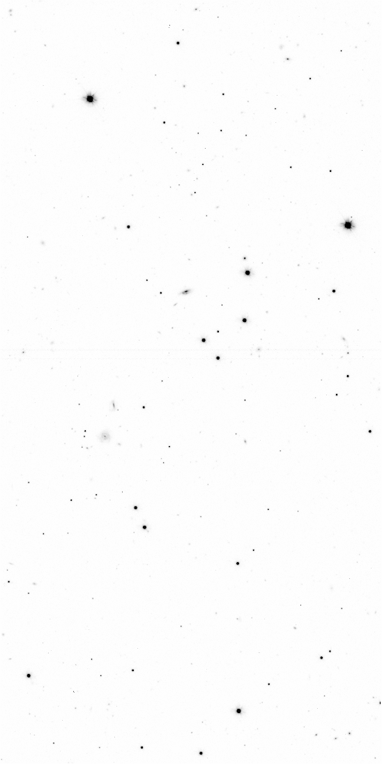 Preview of Sci-JMCFARLAND-OMEGACAM-------OCAM_g_SDSS-ESO_CCD_#67-Regr---Sci-56516.8314896-f7794ed3981534aa57ed7af5abb20cfe3017a482.fits