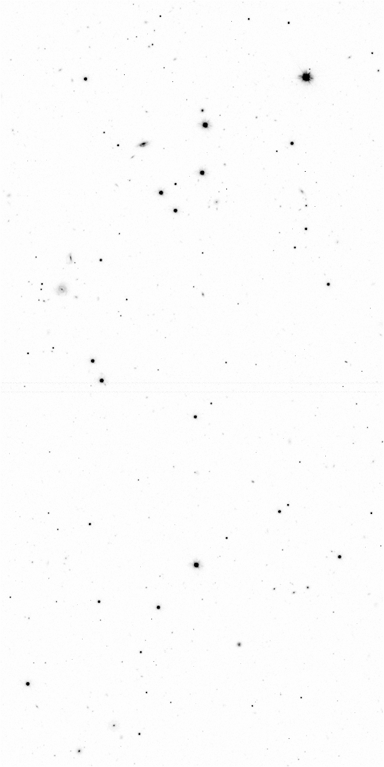 Preview of Sci-JMCFARLAND-OMEGACAM-------OCAM_g_SDSS-ESO_CCD_#67-Regr---Sci-56516.8325182-6e180b1e1a2c540d15d3fc9485bb56fe5834026b.fits