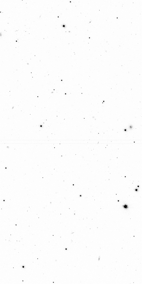 Preview of Sci-JMCFARLAND-OMEGACAM-------OCAM_g_SDSS-ESO_CCD_#67-Regr---Sci-56516.8499729-ce6281b3c52925be3ae0664259659bddba3af757.fits