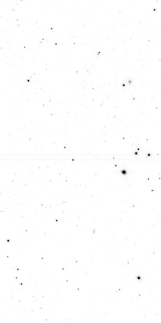 Preview of Sci-JMCFARLAND-OMEGACAM-------OCAM_g_SDSS-ESO_CCD_#67-Regr---Sci-56516.8505498-119ebcc7dcadc44ca0808f442ad0a58df0bd3f83.fits