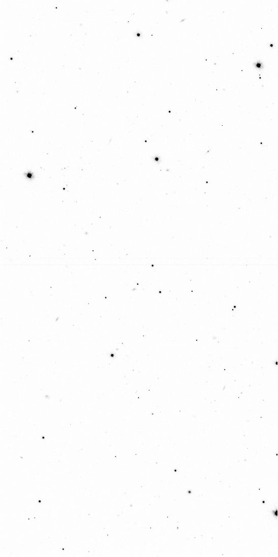 Preview of Sci-JMCFARLAND-OMEGACAM-------OCAM_g_SDSS-ESO_CCD_#67-Regr---Sci-56516.8512322-0d513b000ffe9627b2d507e12705de9f538273e3.fits