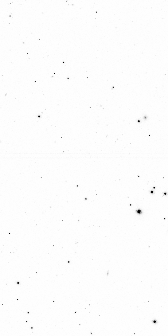 Preview of Sci-JMCFARLAND-OMEGACAM-------OCAM_g_SDSS-ESO_CCD_#67-Regr---Sci-56516.8515782-4ca14ed529d064eb50dbfa9f22343dbc21addfb6.fits