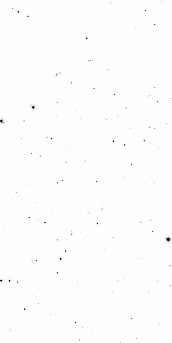 Preview of Sci-JMCFARLAND-OMEGACAM-------OCAM_g_SDSS-ESO_CCD_#67-Regr---Sci-56516.9591698-99e30b350578a93ce0d93fabf0f71d2c4f725e7e.fits
