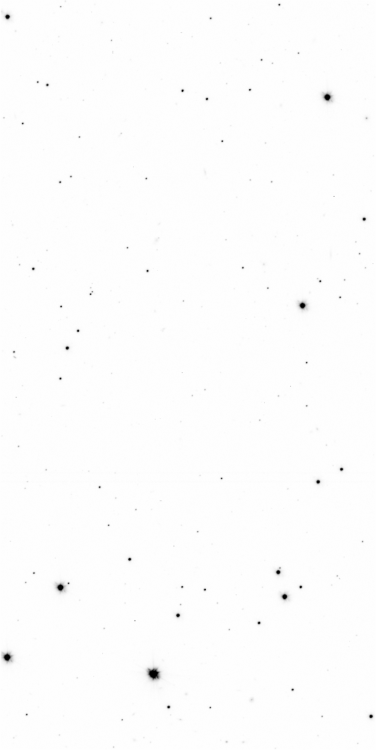 Preview of Sci-JMCFARLAND-OMEGACAM-------OCAM_g_SDSS-ESO_CCD_#67-Regr---Sci-56516.9599764-518f3b034dcaf6360e3604ebd29585a97baa8d4f.fits