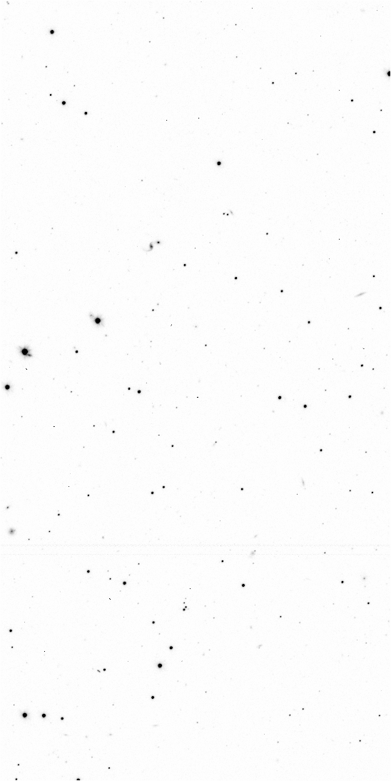 Preview of Sci-JMCFARLAND-OMEGACAM-------OCAM_g_SDSS-ESO_CCD_#67-Regr---Sci-56516.9607481-2c59ac2e277a186bfba36c387716dcf7d2e8973f.fits