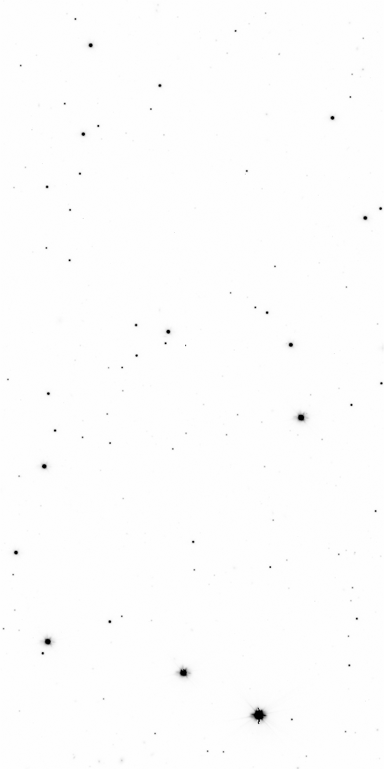 Preview of Sci-JMCFARLAND-OMEGACAM-------OCAM_g_SDSS-ESO_CCD_#67-Regr---Sci-56559.6964213-39465e09062c5ec22c6c336e6f9c9a599600a2dd.fits