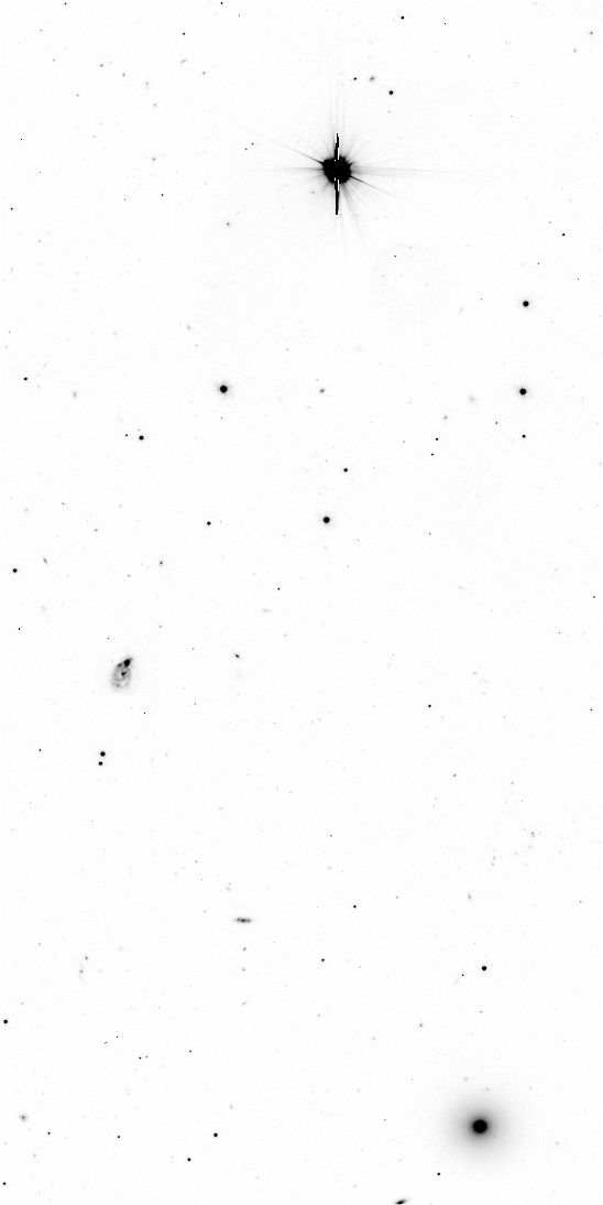 Preview of Sci-JMCFARLAND-OMEGACAM-------OCAM_g_SDSS-ESO_CCD_#67-Regr---Sci-56560.4865064-18b0563c934a742f48a12b5398ccca8ed1018a91.fits