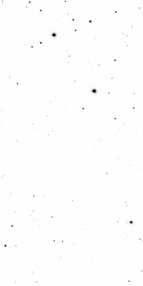 Preview of Sci-JMCFARLAND-OMEGACAM-------OCAM_g_SDSS-ESO_CCD_#67-Regr---Sci-56561.3512267-05f2d811b289020370eeea08ec9935dbd5874d91.fits