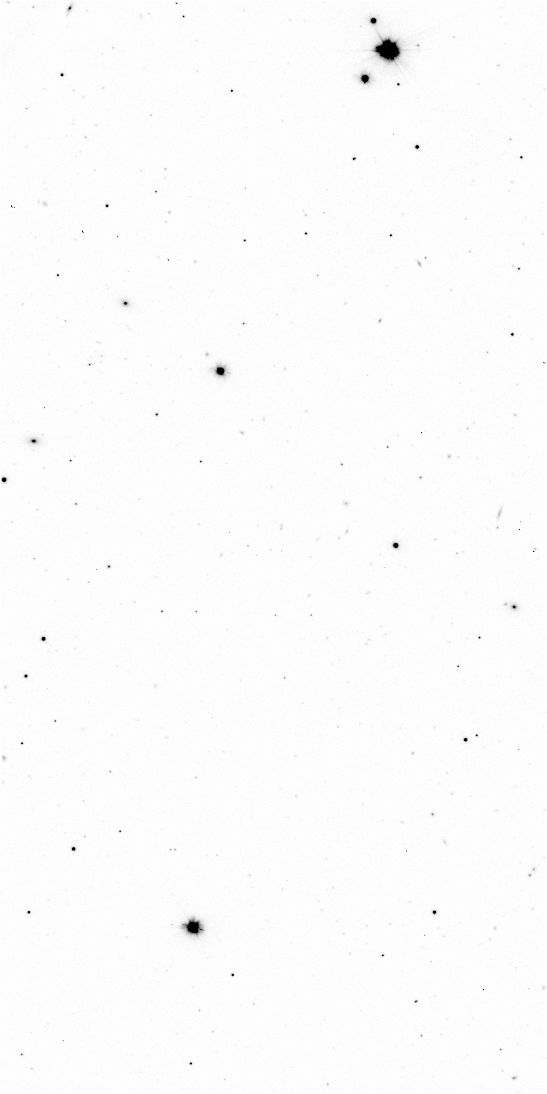 Preview of Sci-JMCFARLAND-OMEGACAM-------OCAM_g_SDSS-ESO_CCD_#67-Regr---Sci-56561.6089290-95de28806eb79290f2ca08f725ff41b6f9e6d33e.fits