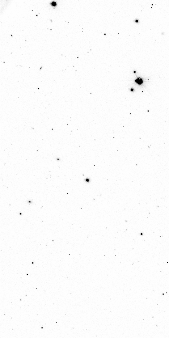 Preview of Sci-JMCFARLAND-OMEGACAM-------OCAM_g_SDSS-ESO_CCD_#67-Regr---Sci-56561.6099916-818ba1f97e7972862cb7950fc1acee37a407e5e4.fits