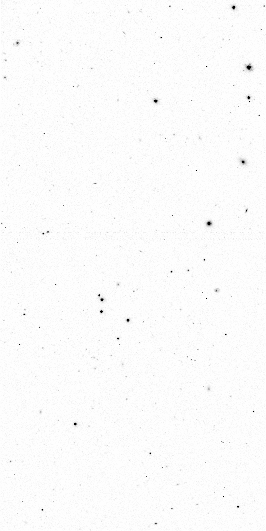 Preview of Sci-JMCFARLAND-OMEGACAM-------OCAM_g_SDSS-ESO_CCD_#67-Regr---Sci-56561.7217354-1511a8aa79534b70ccecd31b5b6a124d8ed48c27.fits