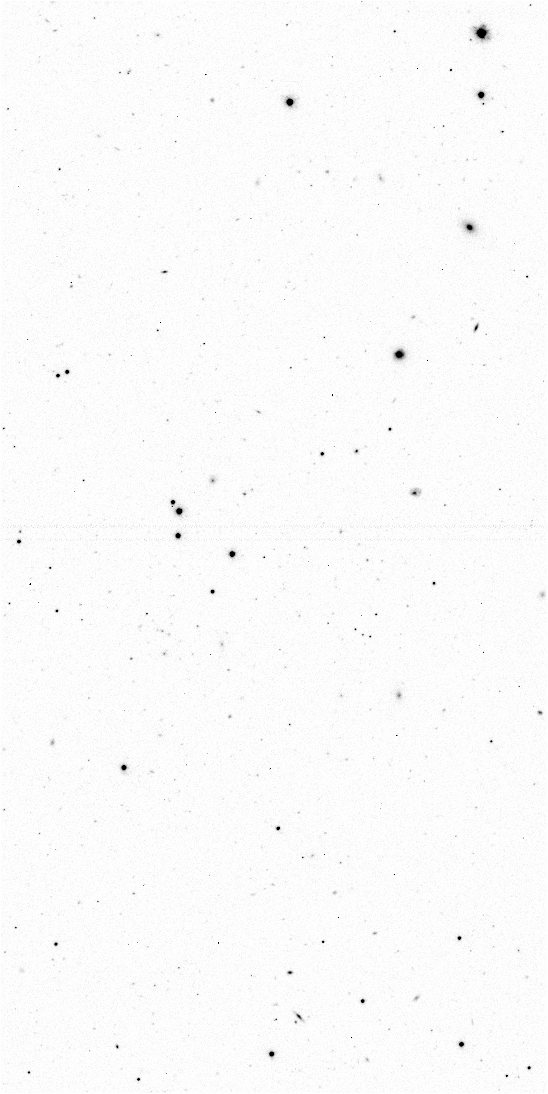 Preview of Sci-JMCFARLAND-OMEGACAM-------OCAM_g_SDSS-ESO_CCD_#67-Regr---Sci-56561.7220426-6bc054768e60b26287c9cb041fda4aba20189ae2.fits