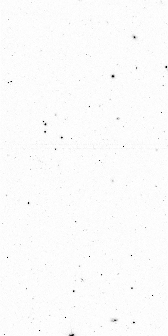 Preview of Sci-JMCFARLAND-OMEGACAM-------OCAM_g_SDSS-ESO_CCD_#67-Regr---Sci-56561.7228651-ae962857d5a0e640039812fe4af902699ddb5c03.fits