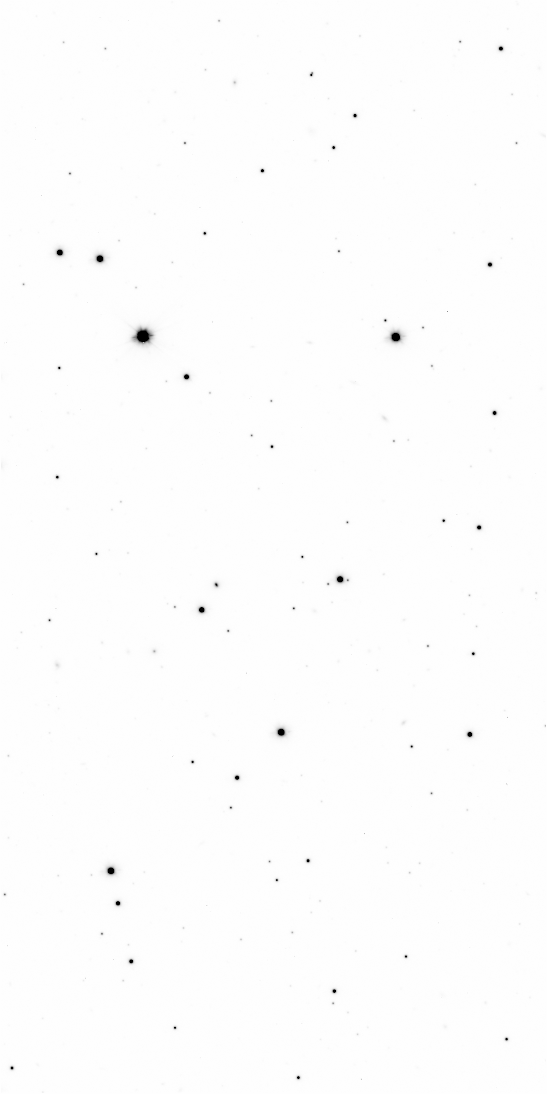 Preview of Sci-JMCFARLAND-OMEGACAM-------OCAM_g_SDSS-ESO_CCD_#67-Regr---Sci-56563.0204066-9e6064dde47ff7adb5d542245b8728023377c23a.fits