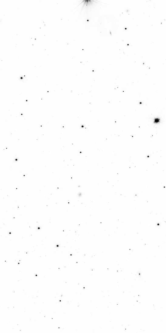 Preview of Sci-JMCFARLAND-OMEGACAM-------OCAM_g_SDSS-ESO_CCD_#67-Regr---Sci-56563.2671927-7f88bca7306625a0690e90ec3c86827660de5154.fits