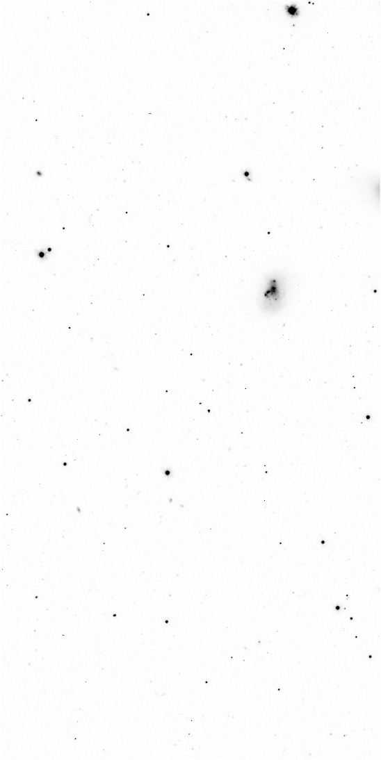 Preview of Sci-JMCFARLAND-OMEGACAM-------OCAM_g_SDSS-ESO_CCD_#67-Regr---Sci-56563.4504853-3755ed9ff81689cf9c4e0d82f10591282db1f808.fits