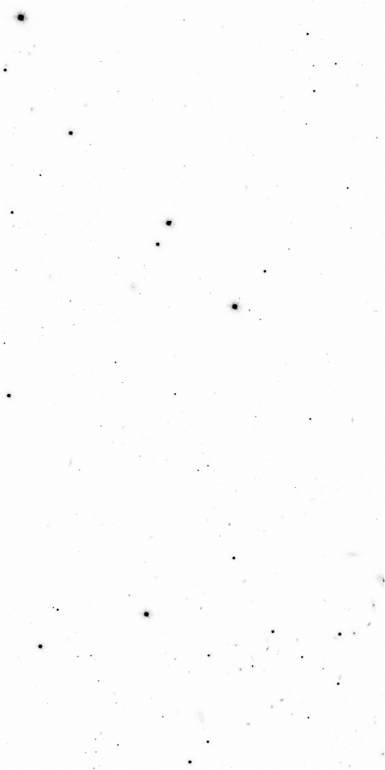 Preview of Sci-JMCFARLAND-OMEGACAM-------OCAM_g_SDSS-ESO_CCD_#67-Regr---Sci-56564.2935526-1868ae05419858c69cbff20256d83b1bf3a7ebce.fits