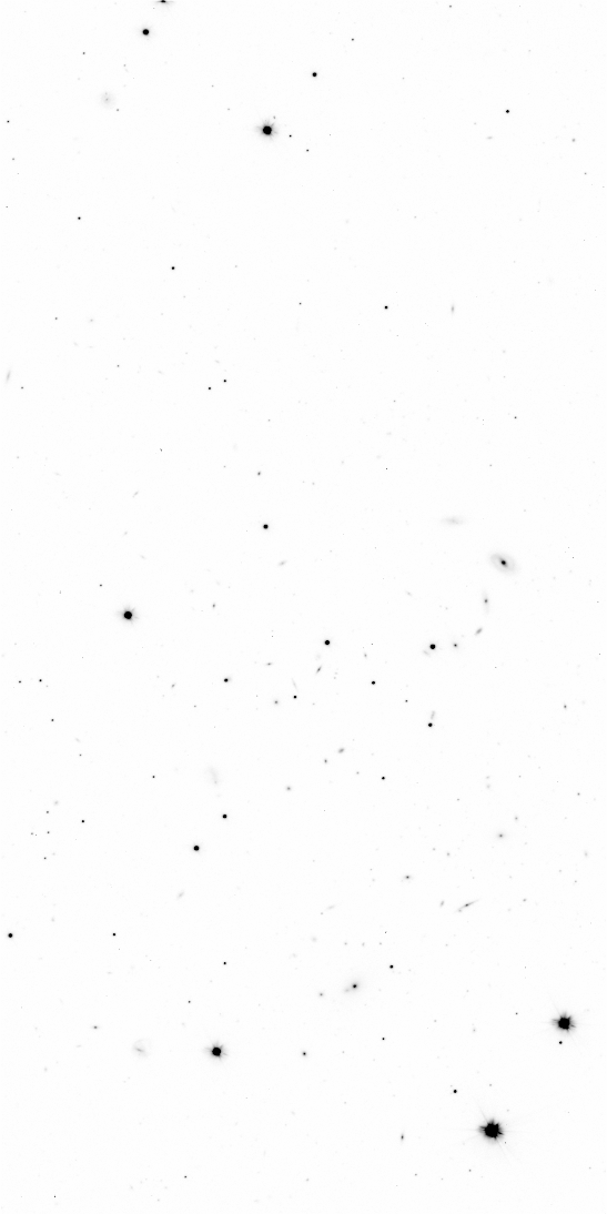Preview of Sci-JMCFARLAND-OMEGACAM-------OCAM_g_SDSS-ESO_CCD_#67-Regr---Sci-56564.2939074-55ac59705d665809cb2478a51b4ba988f94ff8ae.fits